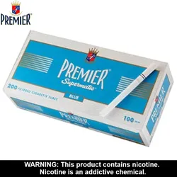 Product 2